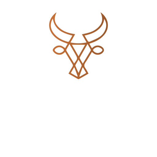 Steakhaus Albanica - An der Mühle - Hotel & Restaurant in Bocholt